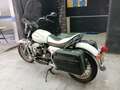 Moto Guzzi California V1000 California II Blanco - thumbnail 17