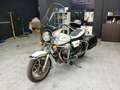 Moto Guzzi California V1000 California II White - thumbnail 6
