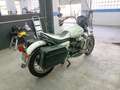 Moto Guzzi California V1000 California II Blanco - thumbnail 27