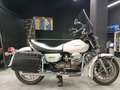 Moto Guzzi California V1000 California II White - thumbnail 1