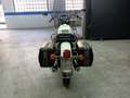 Moto Guzzi California V1000 California II Blanco - thumbnail 19