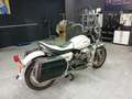 Moto Guzzi California V1000 California II Blanco - thumbnail 33