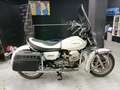 Moto Guzzi California V1000 California II Blanco - thumbnail 28