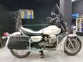 Moto Guzzi California V1000 California II Blanco - thumbnail 29