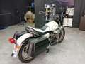 Moto Guzzi California V1000 California II Blanco - thumbnail 34