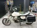 Moto Guzzi California V1000 California II White - thumbnail 3