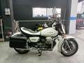 Moto Guzzi California V1000 California II Blanco - thumbnail 20
