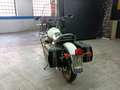 Moto Guzzi California V1000 California II Blanco - thumbnail 18