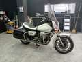Moto Guzzi California V1000 California II Blanco - thumbnail 22