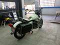 Moto Guzzi California V1000 California II Blanco - thumbnail 25