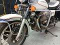 Moto Guzzi California V1000 California II White - thumbnail 8