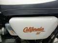 Moto Guzzi California V1000 California II Blanco - thumbnail 40