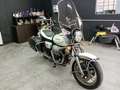 Moto Guzzi California V1000 California II Blanco - thumbnail 24