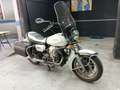 Moto Guzzi California V1000 California II Blanco - thumbnail 31