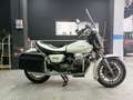 Moto Guzzi California V1000 California II Blanco - thumbnail 21