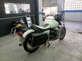 Moto Guzzi California V1000 California II Blanco - thumbnail 26