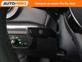 Audi A3 1.6 TDI Design Gris - thumbnail 30