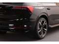 Skoda Scala Monte Carlo 1.0 TSI DSG 85 kW-116 CV DSG7 - Jantes Grijs - thumbnail 9