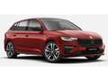Skoda Scala Monte Carlo 1.0 TSI DSG 85 kW-116 CV DSG7 - Jantes Grijs - thumbnail 15