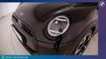MINI Cooper C Schwarz - thumbnail 13