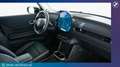 MINI Cooper C Schwarz - thumbnail 11