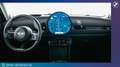 MINI Cooper C Schwarz - thumbnail 6