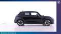 MINI Cooper C Schwarz - thumbnail 2