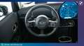 MINI Cooper C Schwarz - thumbnail 7