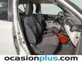 Suzuki Ignis 1.2 GLX 2WD Blanco - thumbnail 15