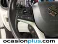 Suzuki Ignis 1.2 GLX 2WD Blanco - thumbnail 20