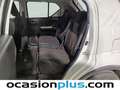 Suzuki Ignis 1.2 GLX 2WD Blanco - thumbnail 13