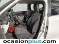 Suzuki Ignis 1.2 GLX 2WD Blanco - thumbnail 12