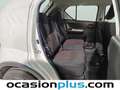 Suzuki Ignis 1.2 GLX 2WD Blanco - thumbnail 14