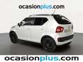 Suzuki Ignis 1.2 GLX 2WD Blanco - thumbnail 3