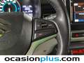 Suzuki Ignis 1.2 GLX 2WD Blanco - thumbnail 21