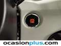 Suzuki Ignis 1.2 GLX 2WD Blanco - thumbnail 27