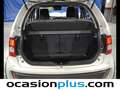 Suzuki Ignis 1.2 GLX 2WD Blanco - thumbnail 18