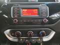 Kia Rio 1.2 CVVT 5p. Blanc - thumbnail 13