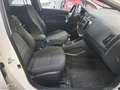 Kia Rio 1.2 CVVT 5p. Blanc - thumbnail 9