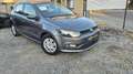 Volkswagen Polo 1.0i Trendline BMT - thumbnail 2