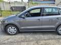 Volkswagen Polo 1.0i Trendline BMT - thumbnail 11