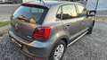 Volkswagen Polo 1.0i Trendline BMT - thumbnail 3