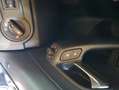 Volkswagen Polo 1.0i Trendline BMT - thumbnail 13