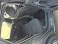 Volkswagen Polo 1.0i Trendline BMT - thumbnail 12