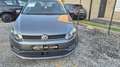 Volkswagen Polo 1.0i Trendline BMT - thumbnail 1