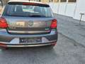 Volkswagen Polo 1.0i Trendline BMT - thumbnail 6
