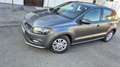 Volkswagen Polo 1.0i Trendline BMT - thumbnail 5
