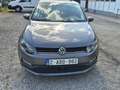 Volkswagen Polo 1.0i Trendline BMT - thumbnail 14