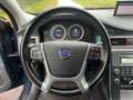Volvo S80 2.5 T Momentum | Automaat + Navi + Cruise Nu € 6.5 Blauw - thumbnail 13