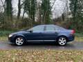 Volvo S80 2.5 T Momentum | Automaat + Navi + Cruise Nu € 6.5 Blauw - thumbnail 2